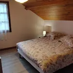 Le Relais Des Sites 2*
