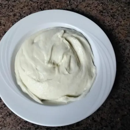 Hotell Le Relais Des Sites Faverolles (Cantal)